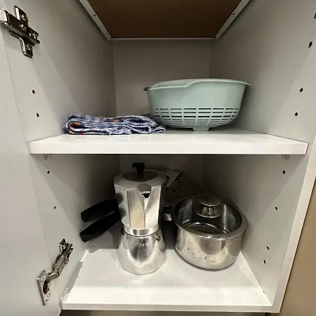- Recien Reformado, Piscina, Playa A 10 Minutos, Centro A 5 Minutos Apartment