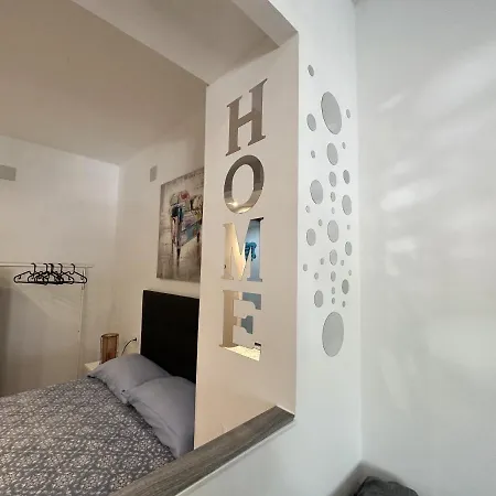Apartment - Recien Reformado, Piscina, Playa A 10 Minutos, Centro A 5 Minutos