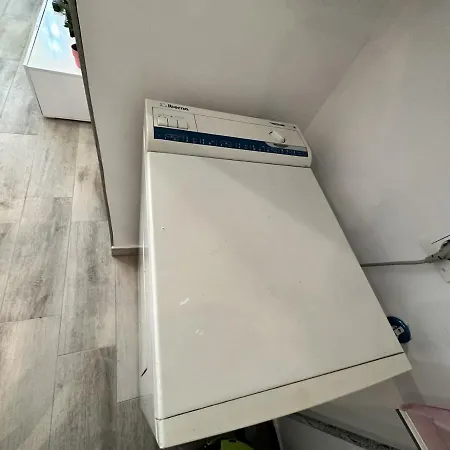 Apartment - Recien Reformado, Piscina, Playa A 10 Minutos, Centro A 5 Minutos Torremolinos