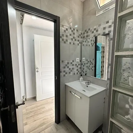 Apartment - Recien Reformado, Piscina, Playa A 10 Minutos, Centro A 5 Minutos *