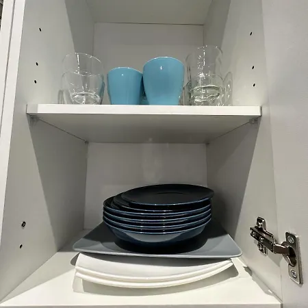 Apartment - Recien Reformado, Piscina, Playa A 10 Minutos, Centro A 5 Minutos
